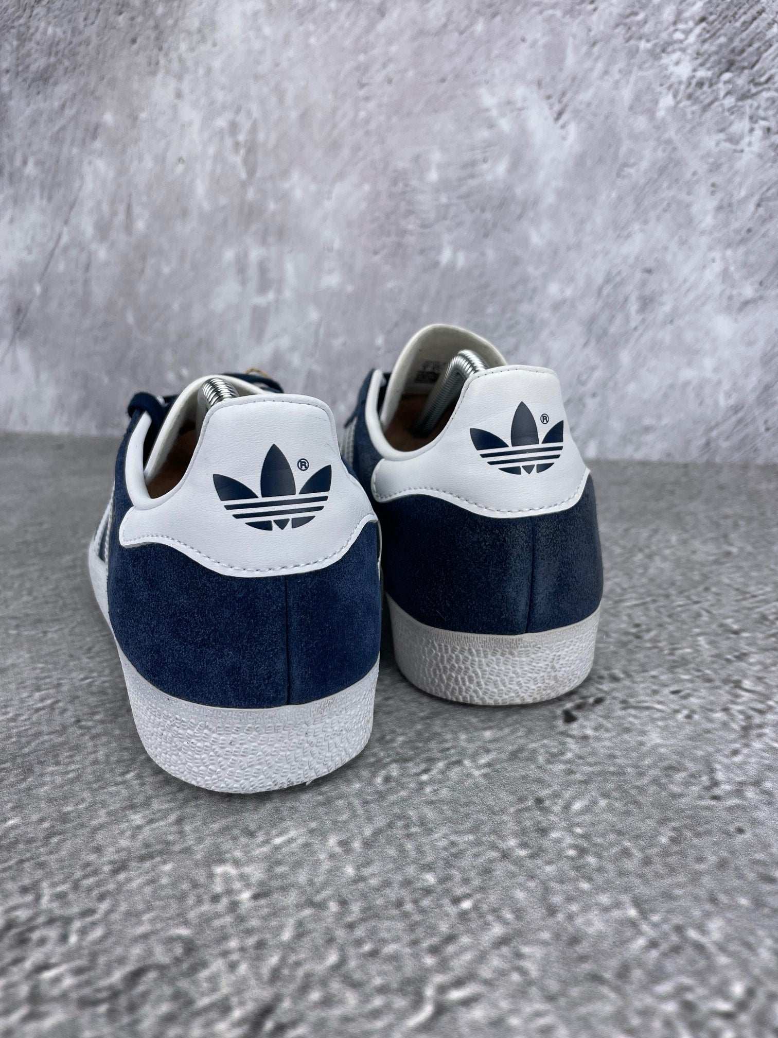 Adidas Gazelle rozmiar 38 2/3
