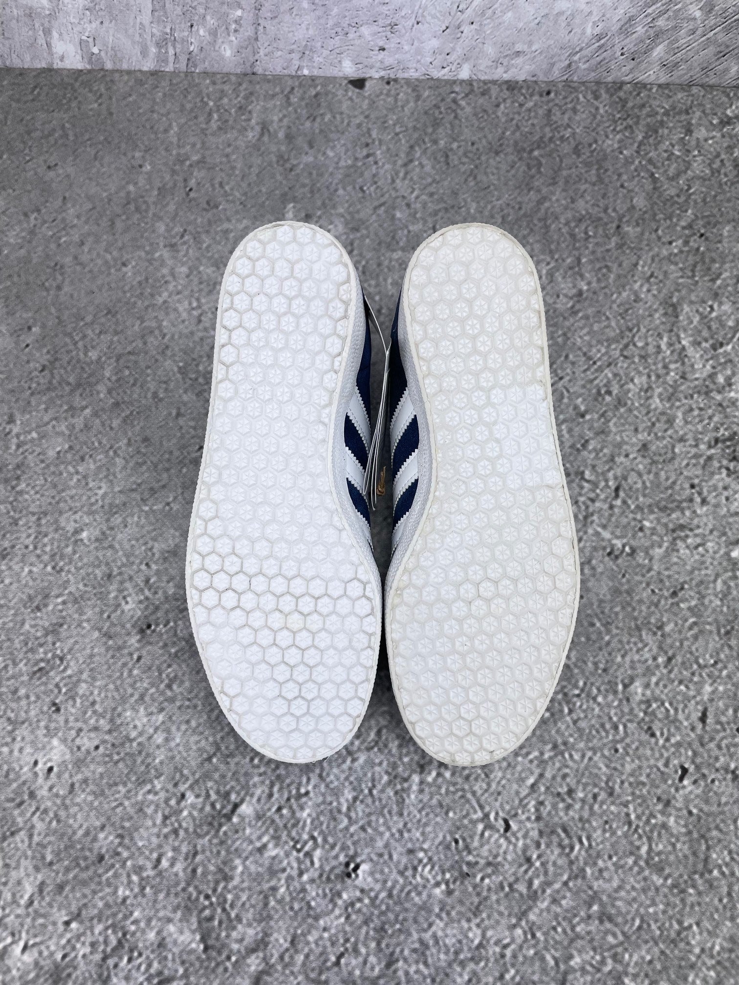Adidas Gazelle rozmiar 38 2/3