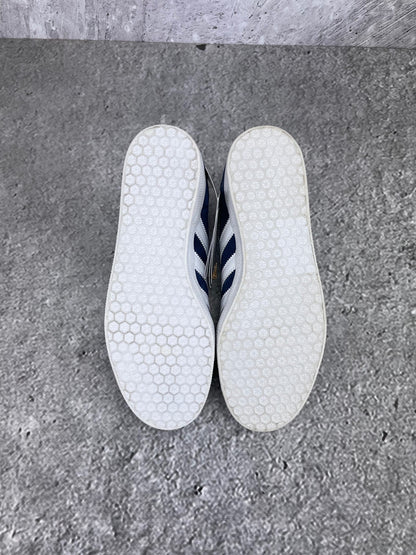 Adidas Gazelle rozmiar 38 2/3
