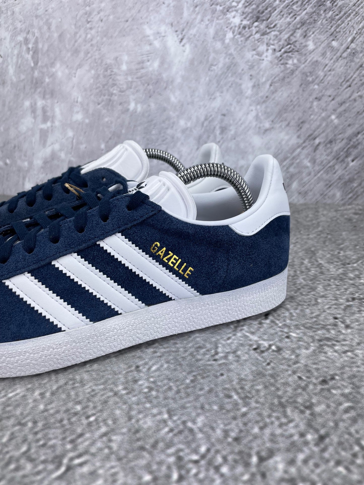 Adidas Gazelle rozmiar 38 2/3