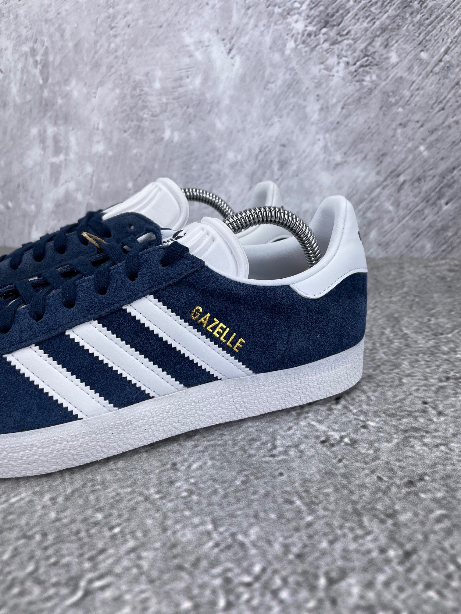 Adidas Gazelle rozmiar 38 2/3