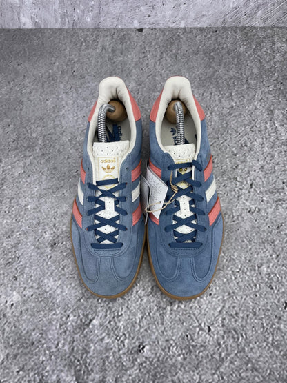 Adidas Gazelle Indoor None - buty sportowe, widok z góry