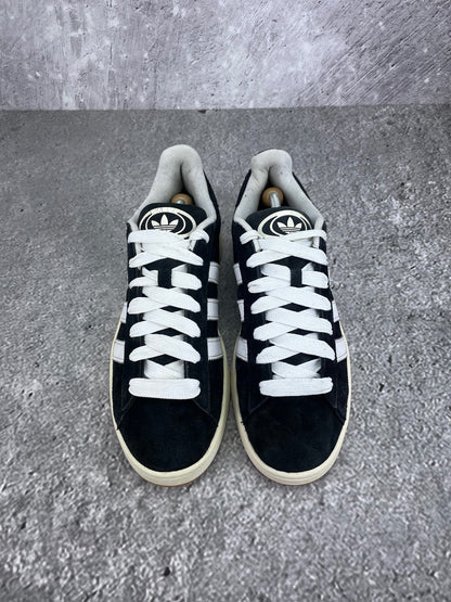 adidas Campus 00s HQ8708 - buty sportowe, widok z góry