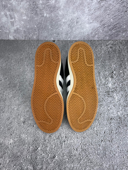 adidas Campus 00s HQ8708 - buty sportowe, podeszwa