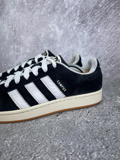 adidas Campus 00s HQ8708 - buty sportowe, opcjonalne zdjęcie 1