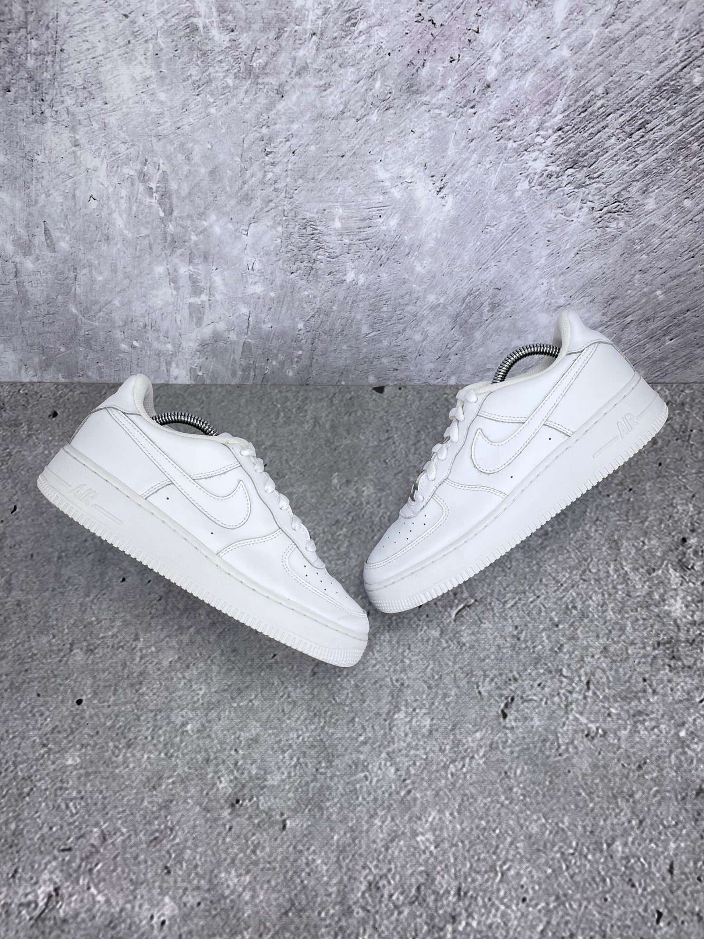 Nike Air Force 1 Low rozmiar 38.5