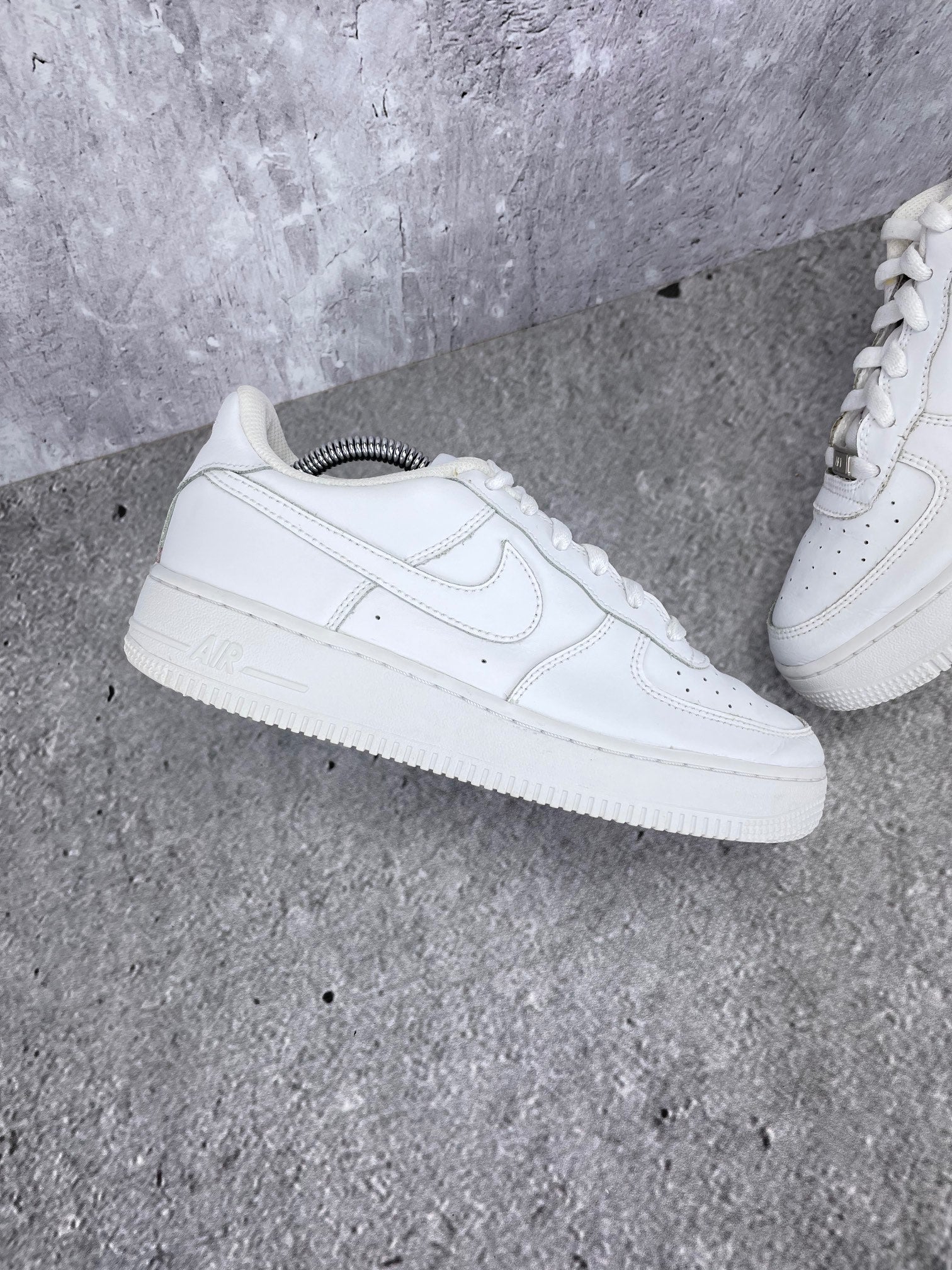 Nike Air Force 1 Low rozmiar 38.5