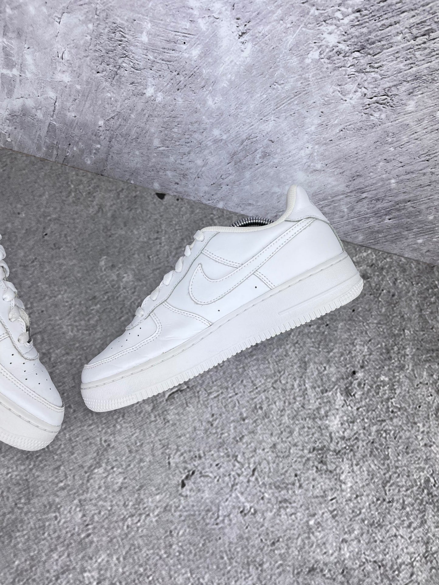 Nike Air Force 1 Low rozmiar 38.5