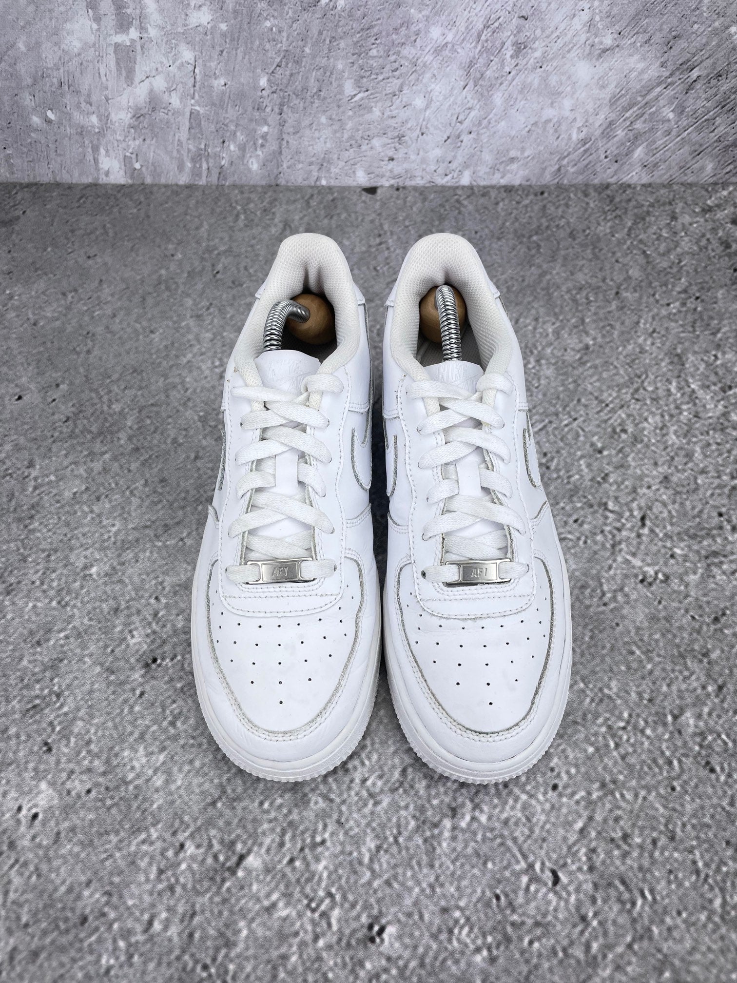 Nike Air Force 1 Low rozmiar 38.5
