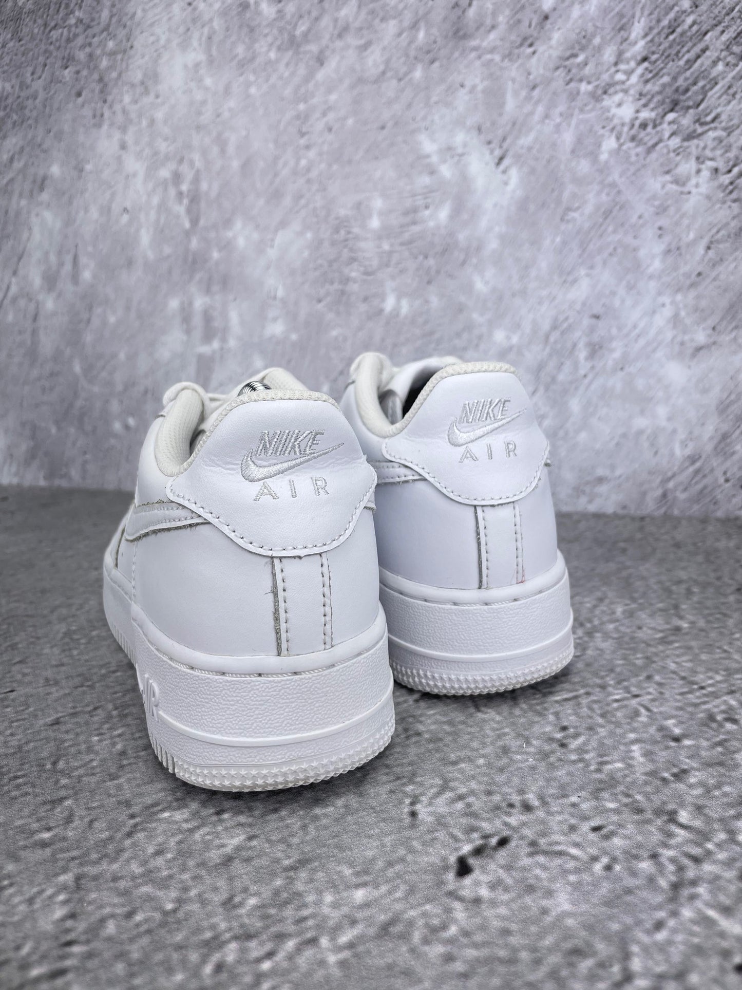 Nike Air Force 1 Low rozmiar 38.5