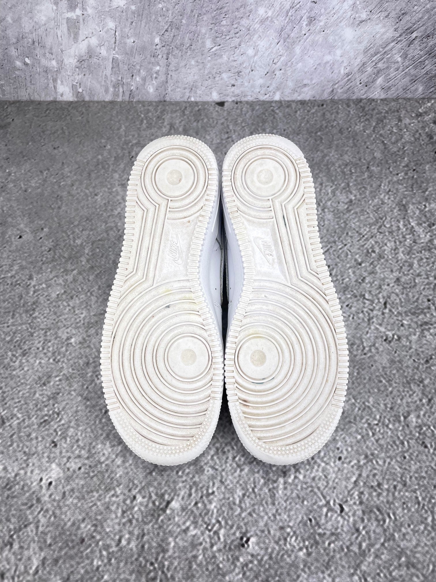 Nike Air Force 1 Low rozmiar 38.5