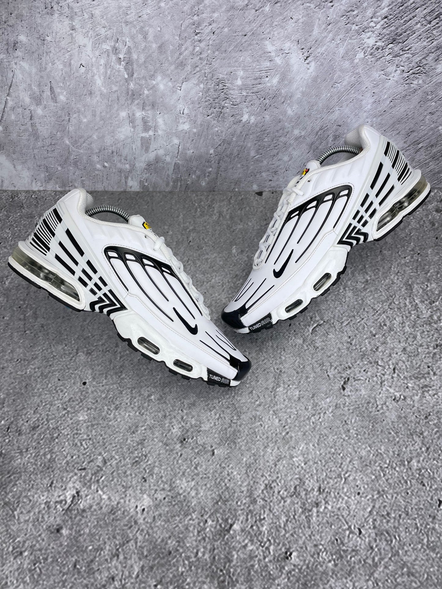 Nike Air Max Plus 3 III (TN) rozmiar 43
