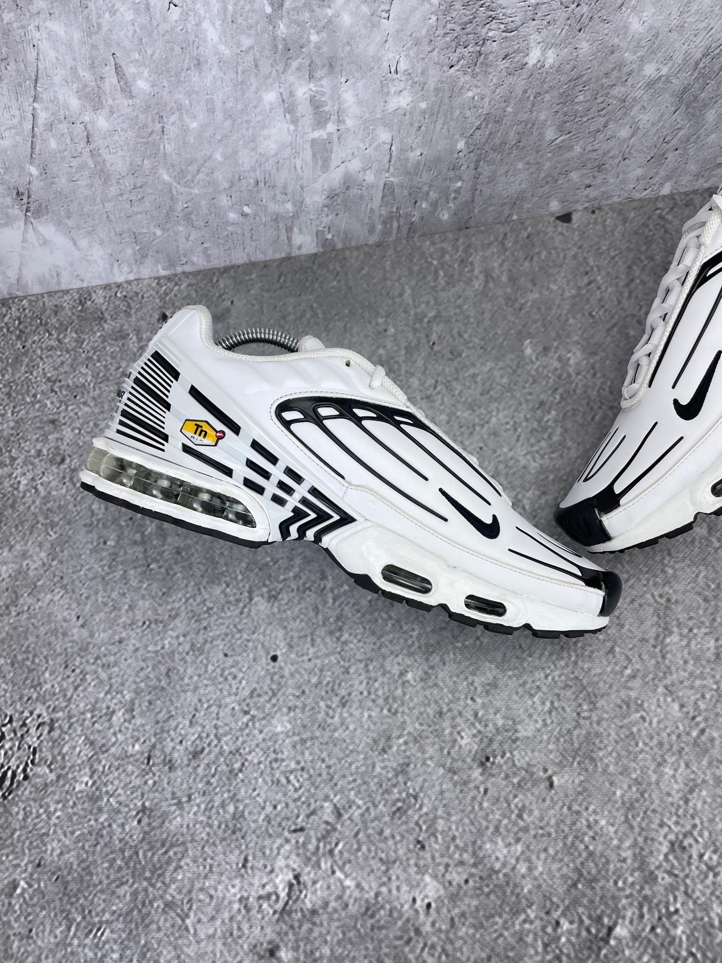 Nike Air Max Plus 3 III (TN) rozmiar 43