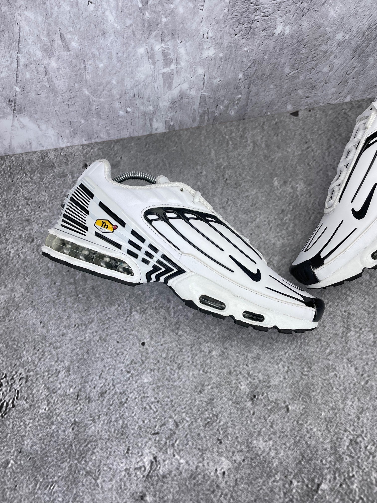 Nike Air Max Plus 3 III (TN) rozmiar 43