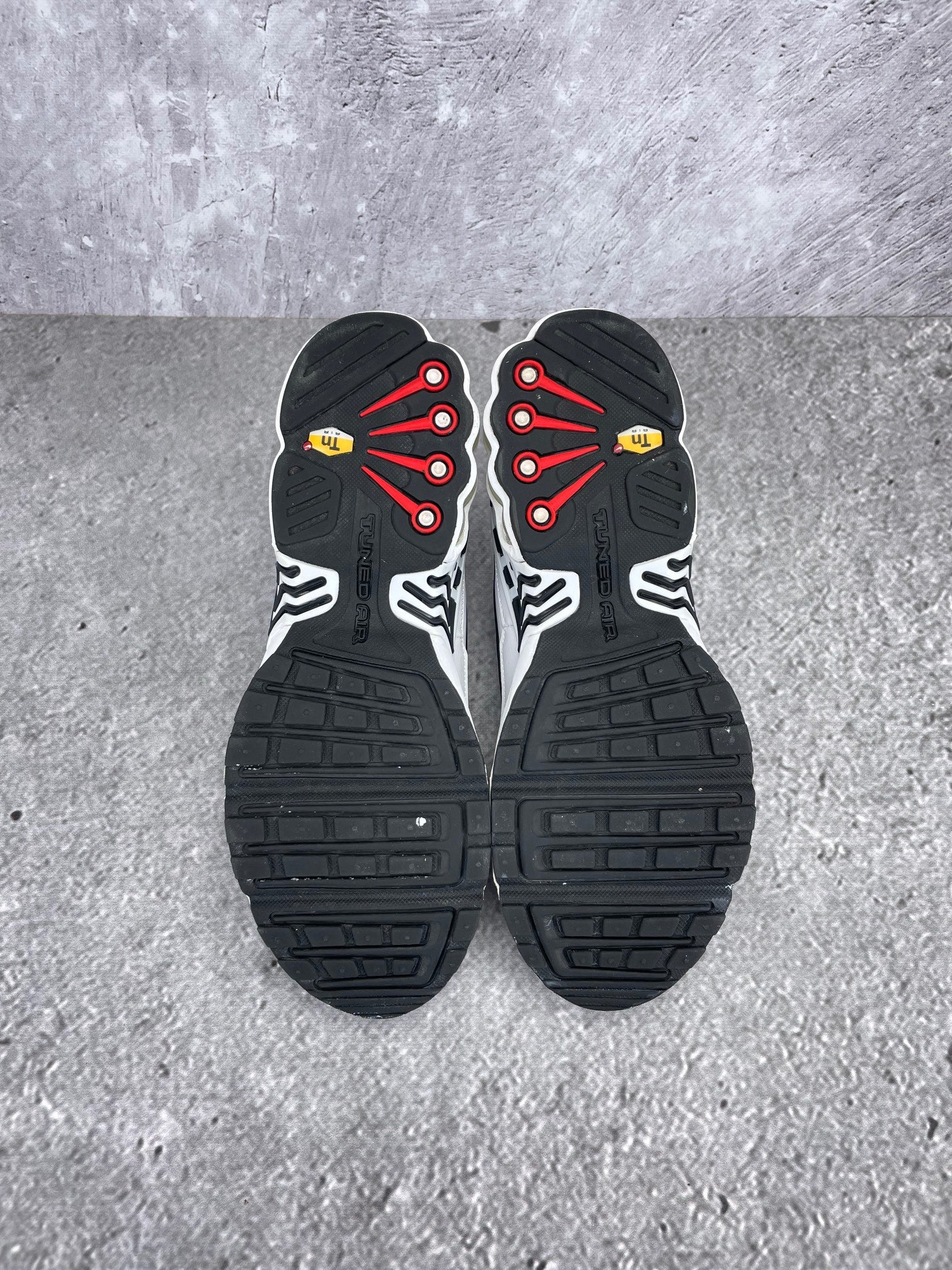 Nike Air Max Plus 3 III (TN) rozmiar 43