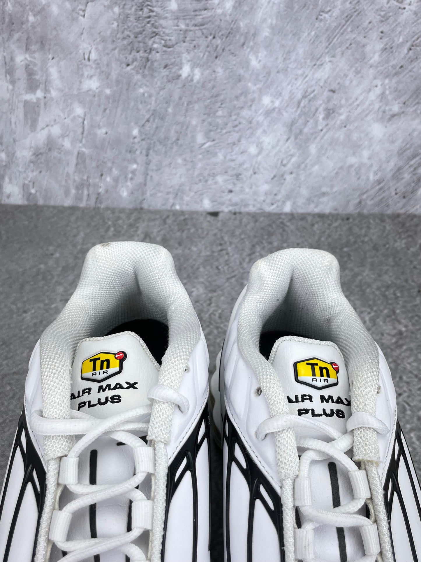 Nike Air Max Plus 3 III (TN) rozmiar 43
