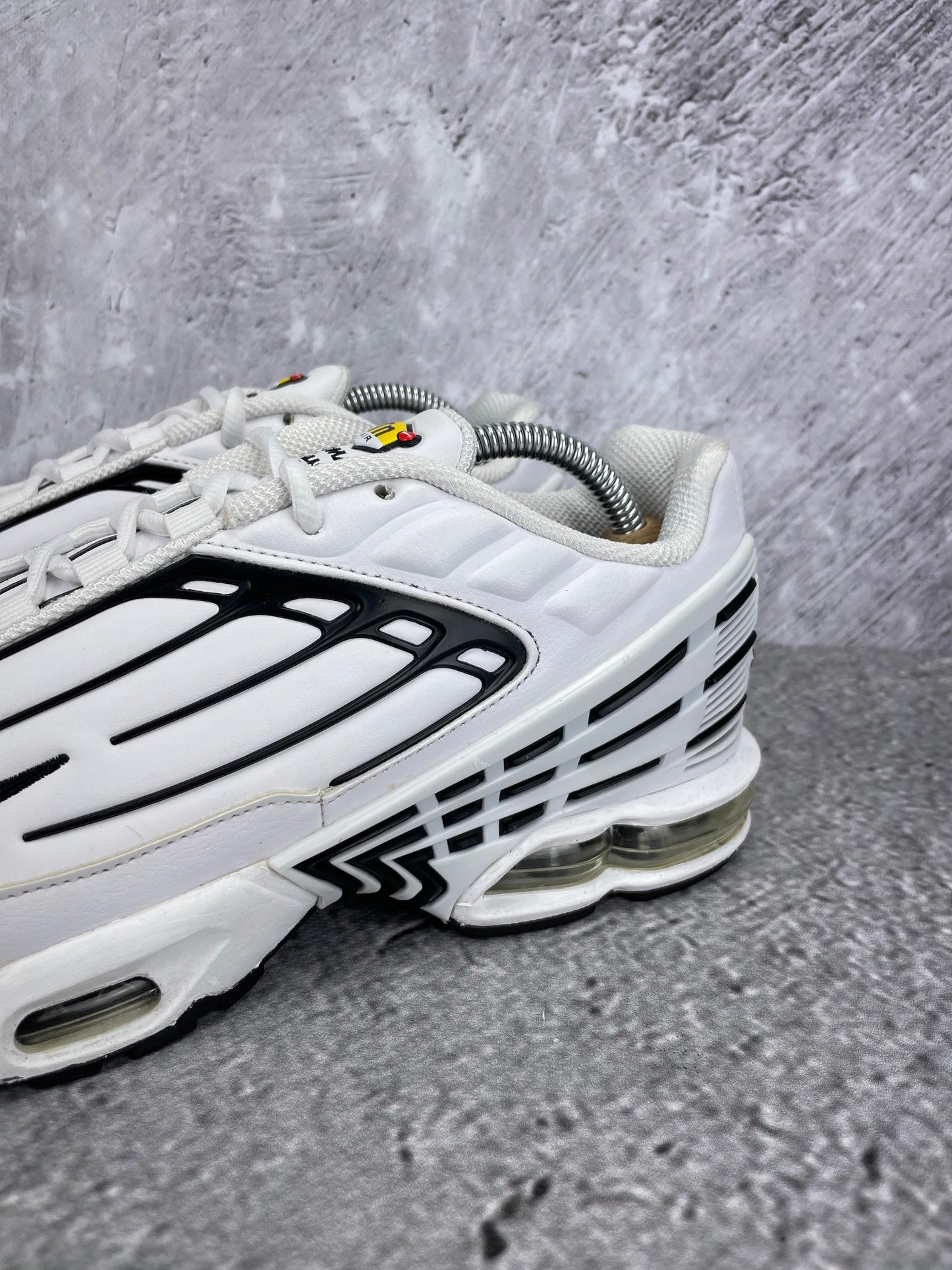 Nike Air Max Plus 3 III (TN) rozmiar 43