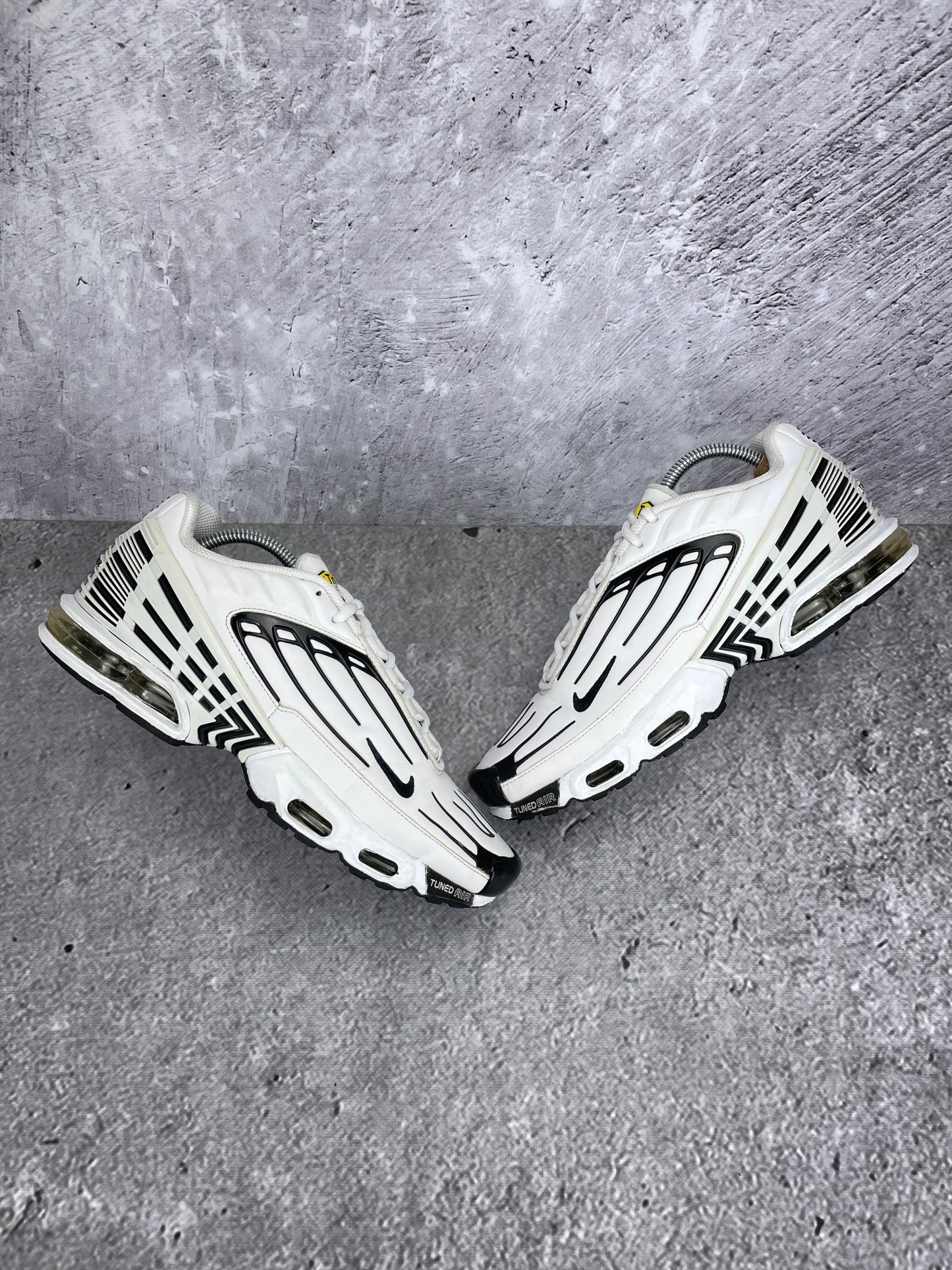 Nike Air Max Plus 3 III (TN) rozmiar 42.5