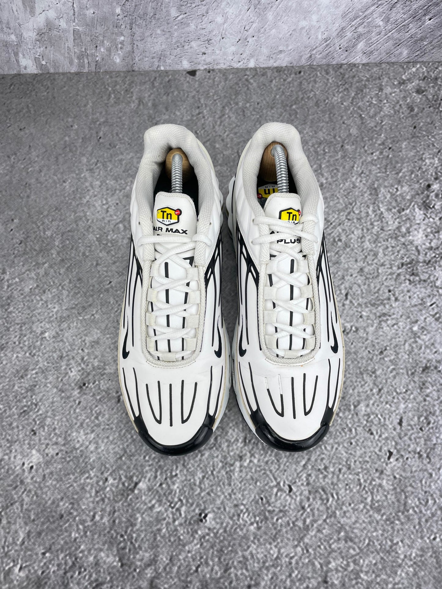 Nike Air Max Plus 3 III (TN) rozmiar 42.5