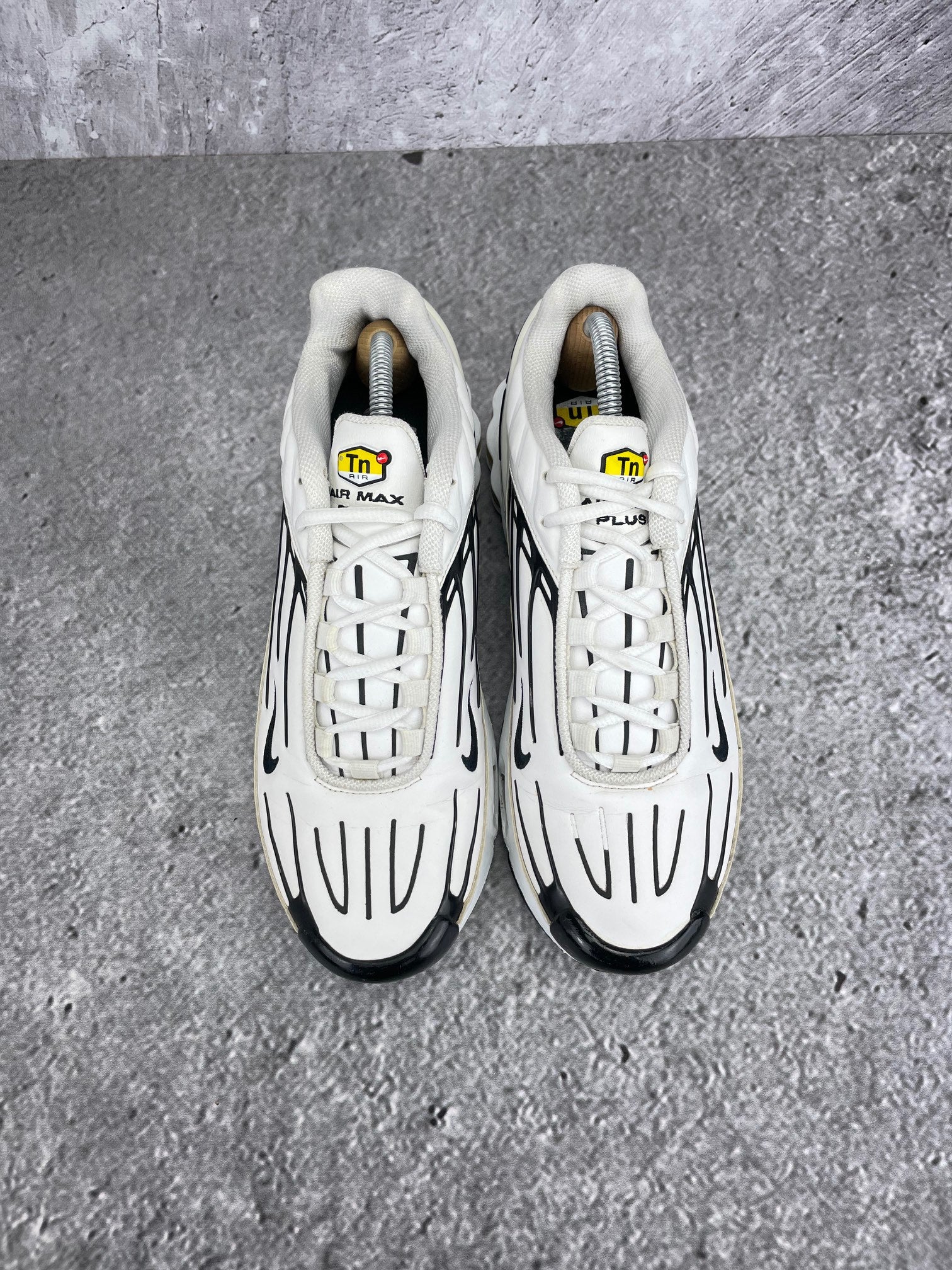 Nike Air Max Plus 3 III (TN) rozmiar 42.5