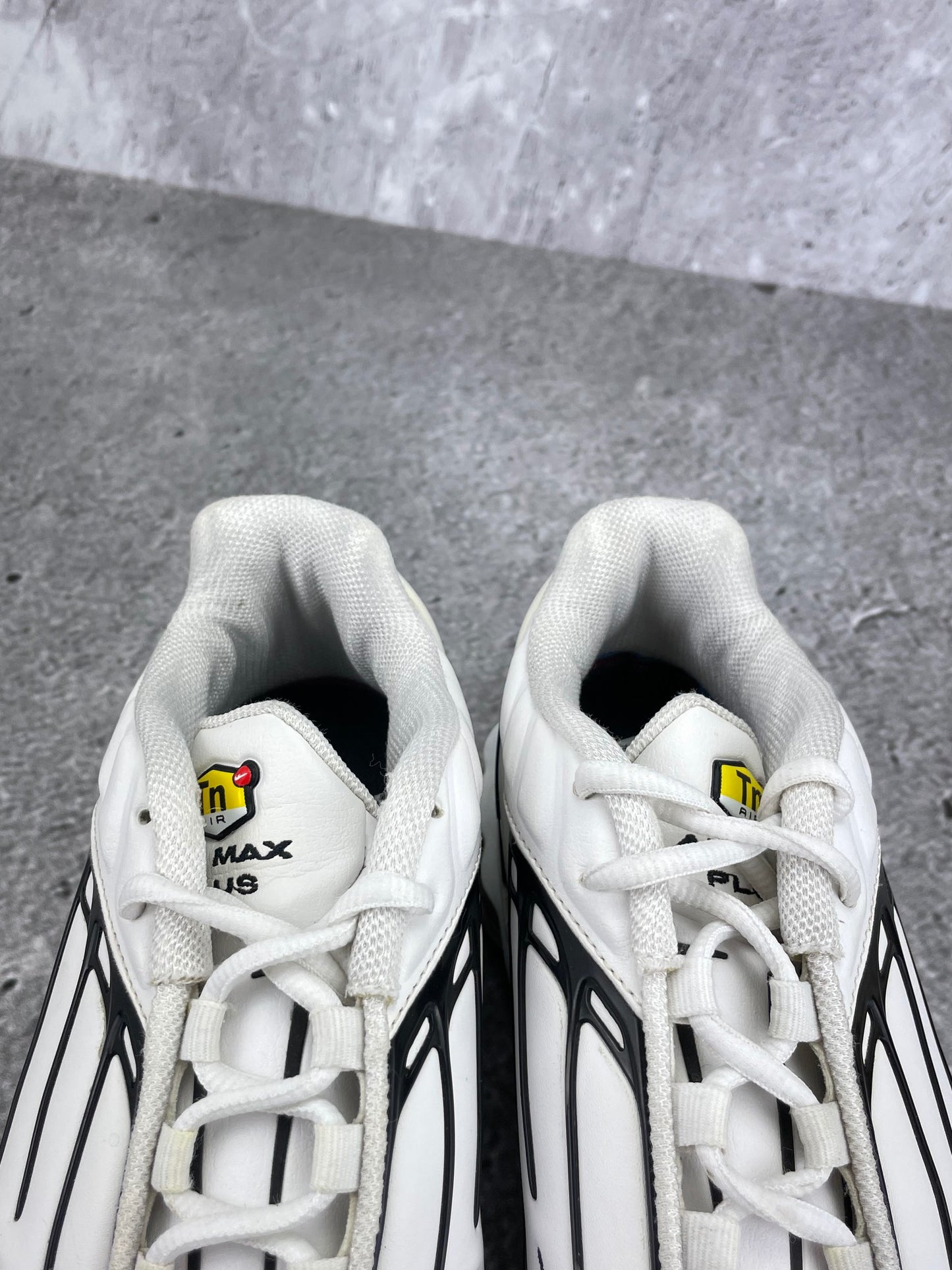 Nike Air Max Plus 3 III (TN) rozmiar 42.5