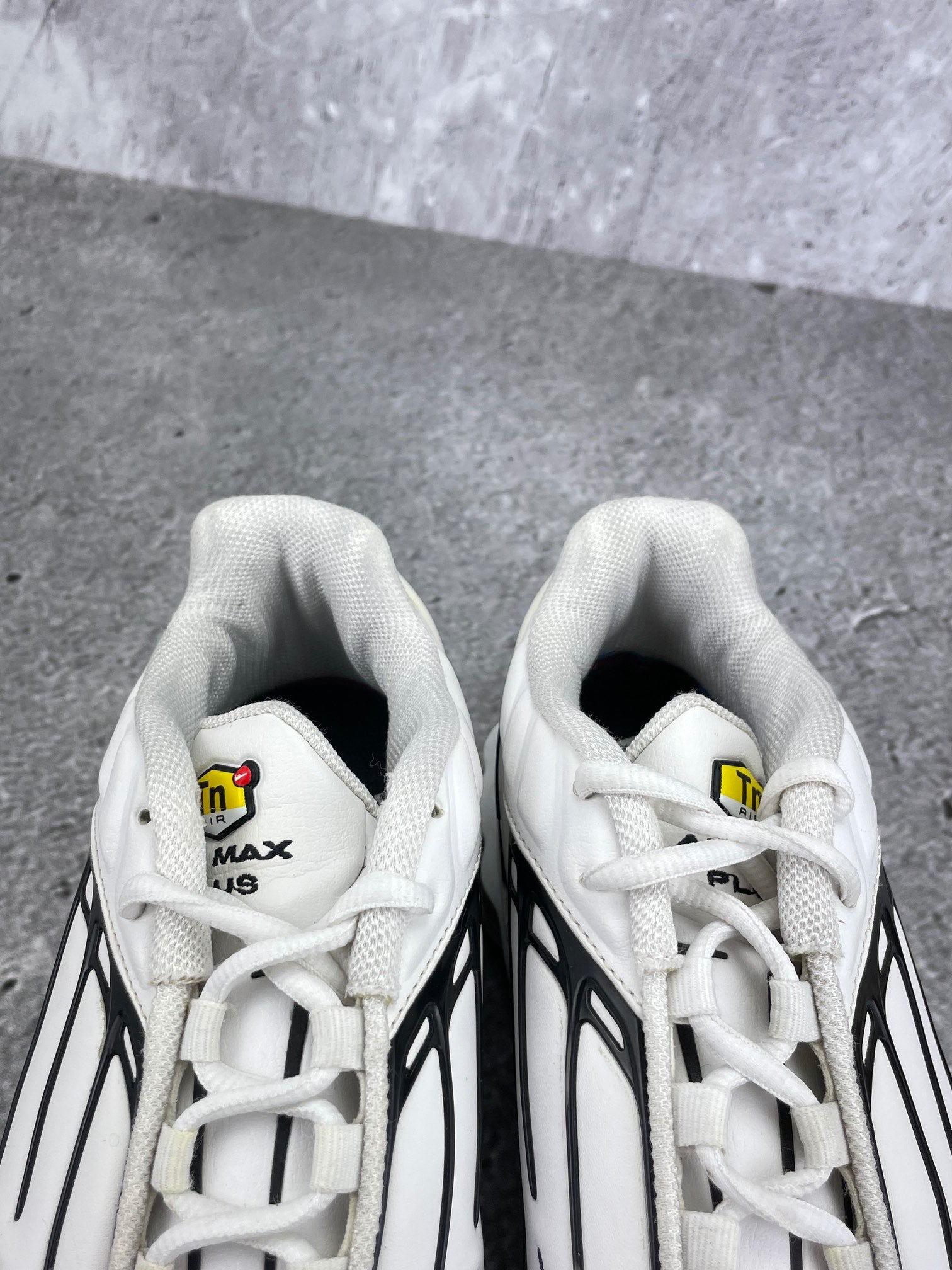 Nike Air Max Plus 3 III (TN) rozmiar 42.5