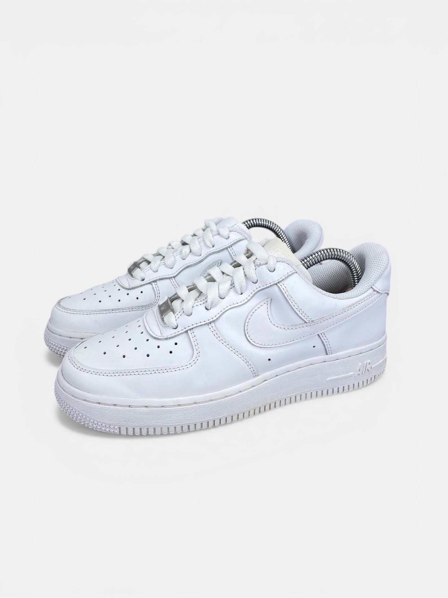 Nike Air Force 1 Low rozmiar 37.5