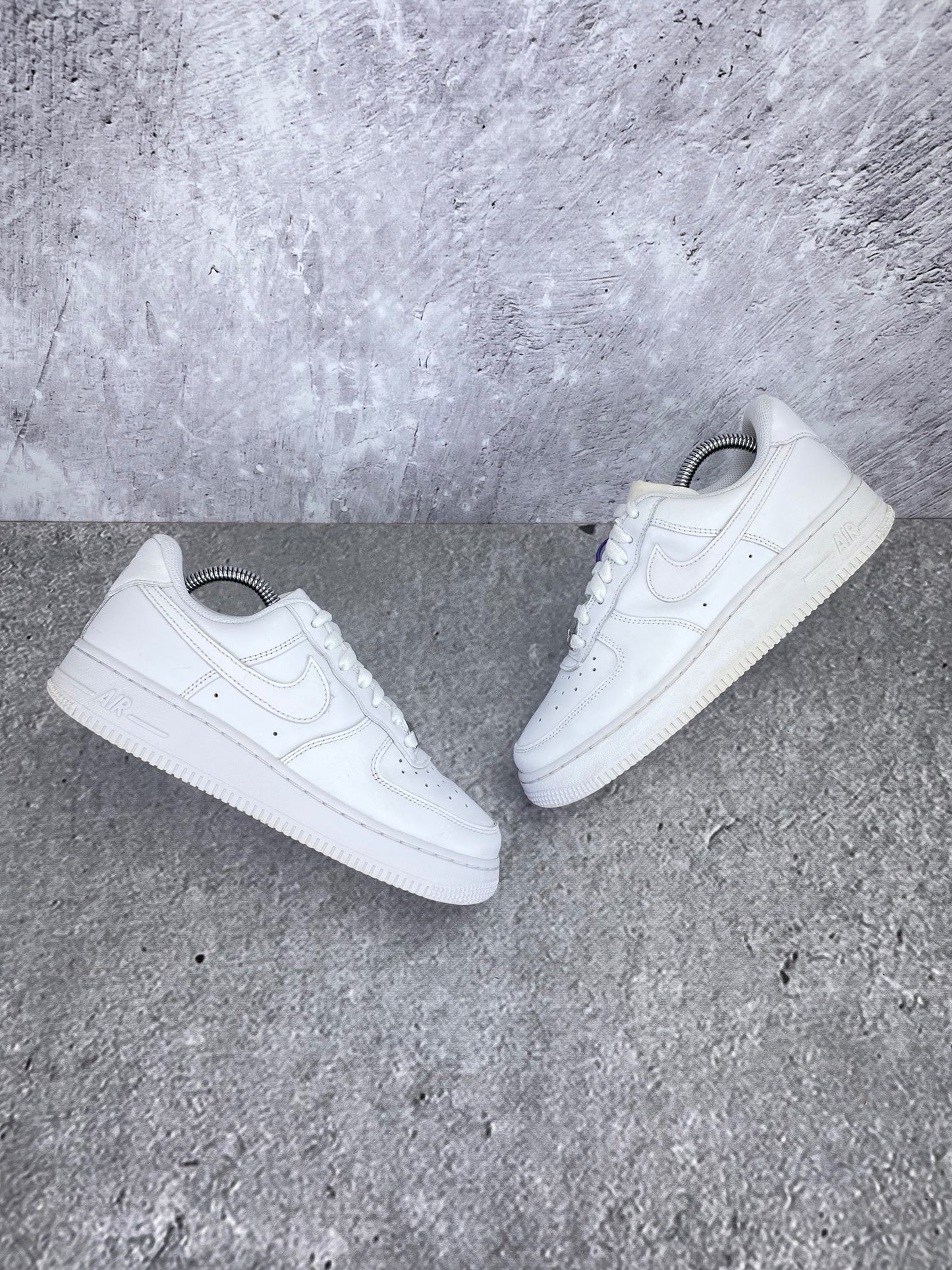 Nike Air Force 1 Low rozmiar 37.5