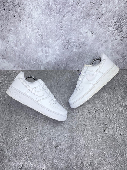 Nike Air Force 1 Low rozmiar 37.5