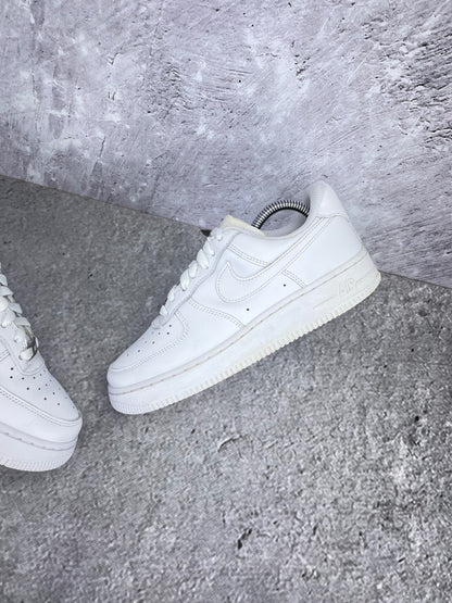 Nike Air Force 1 Low rozmiar 37.5