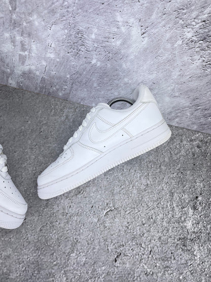 Nike Air Force 1 Low rozmiar 37.5