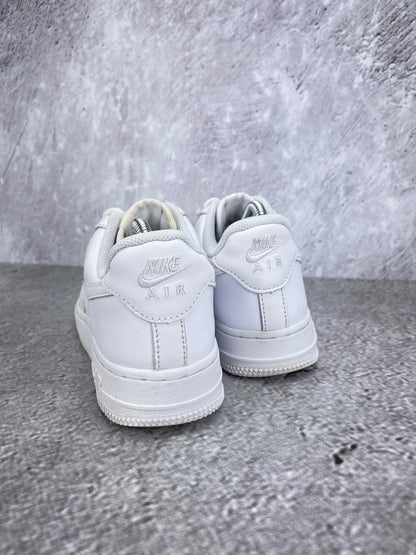 Nike Air Force 1 Low rozmiar 37.5