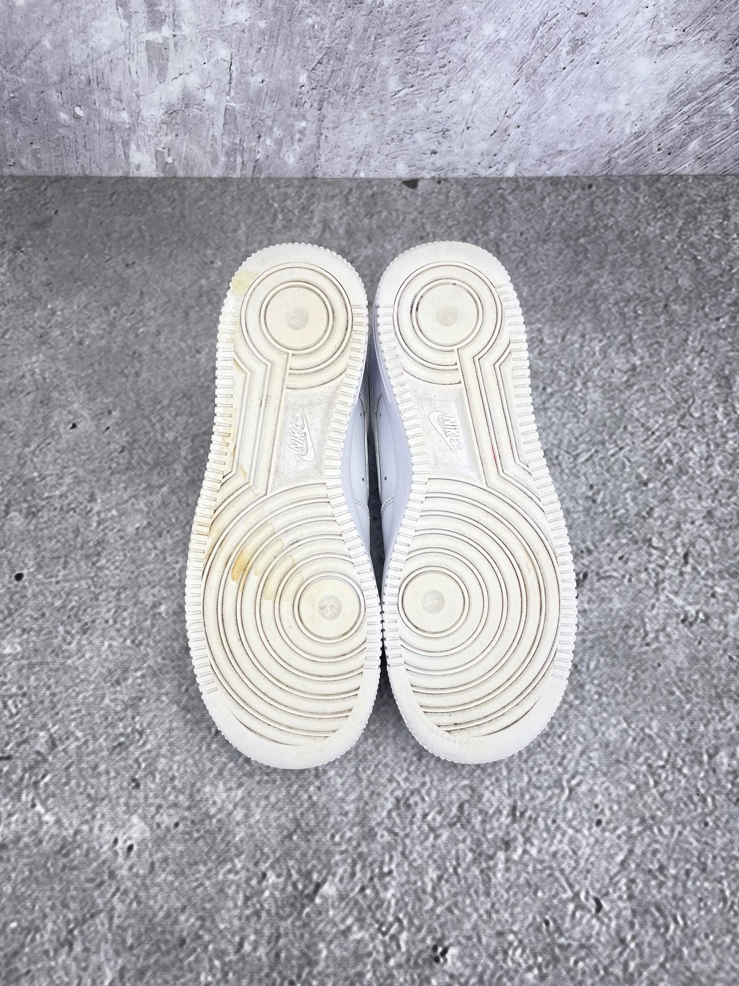 Nike Air Force 1 Low rozmiar 37.5