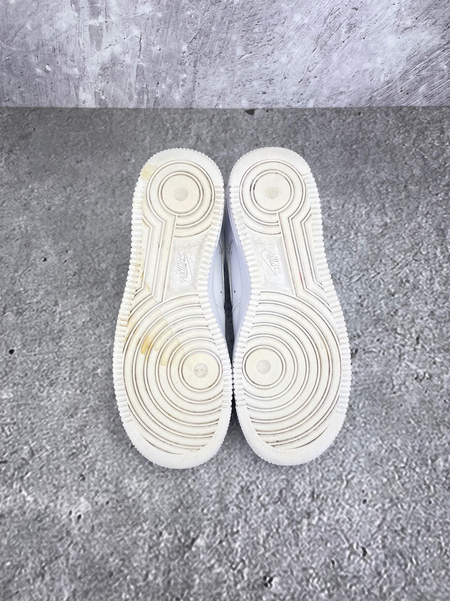 Nike Air Force 1 Low rozmiar 37.5