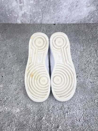 Nike Air Force 1 Low rozmiar 37.5