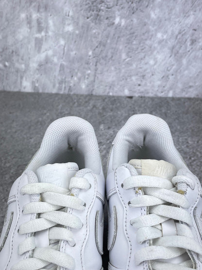 Nike Air Force 1 Low rozmiar 37.5