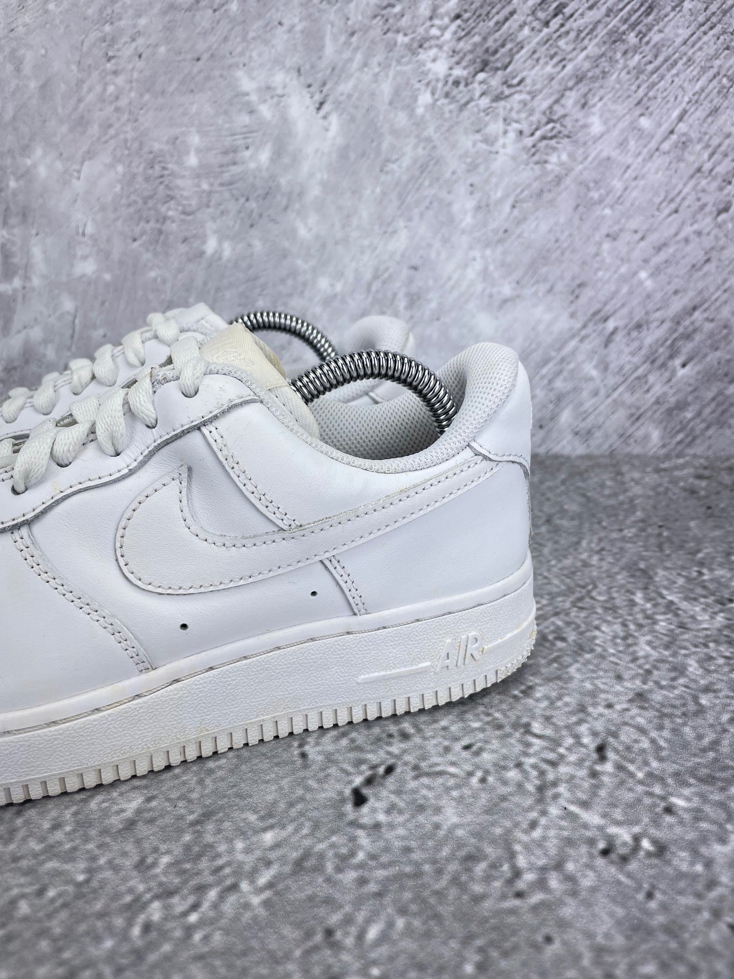 Nike Air Force 1 Low rozmiar 37.5