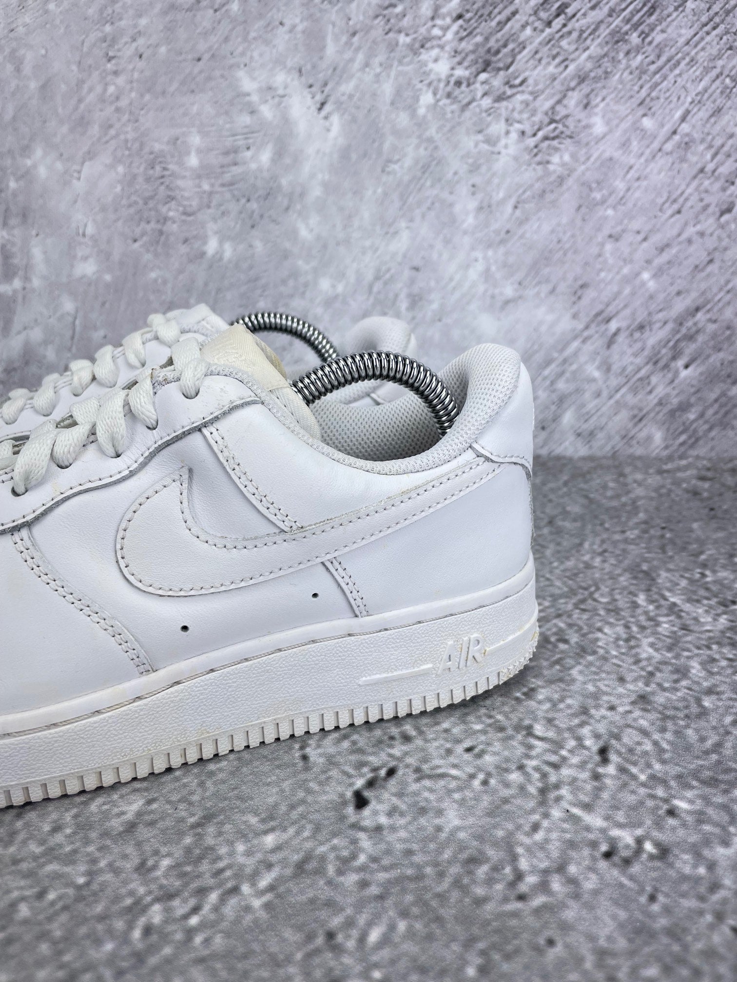 Nike Air Force 1 Low rozmiar 37.5