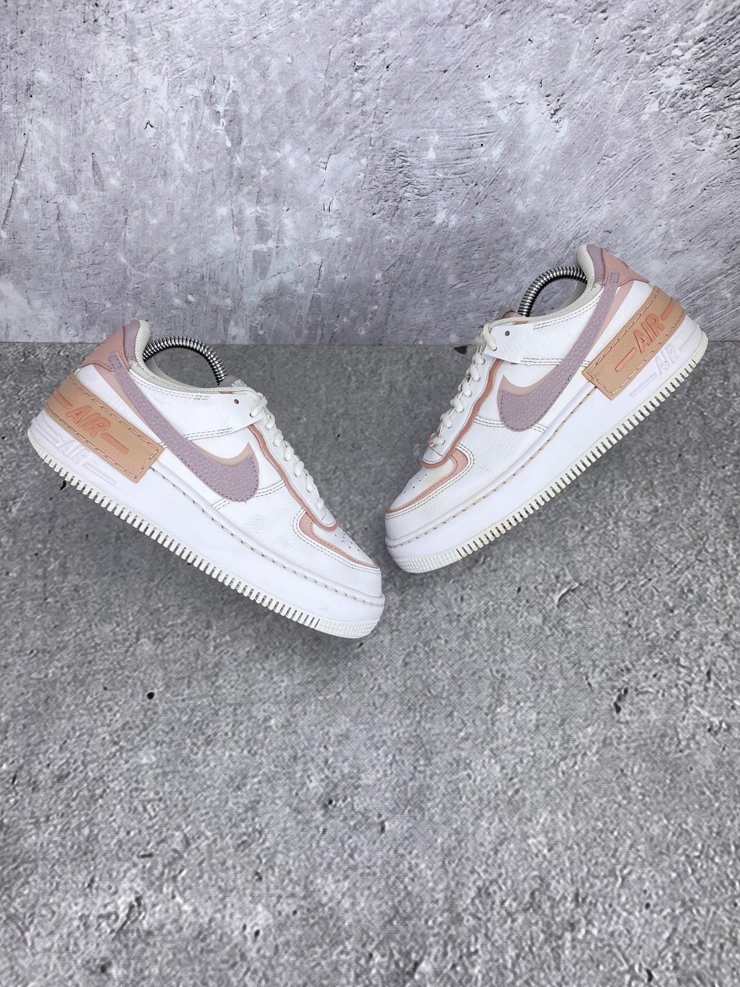 Nike Air Force 1 Low rozmiar 37.5
