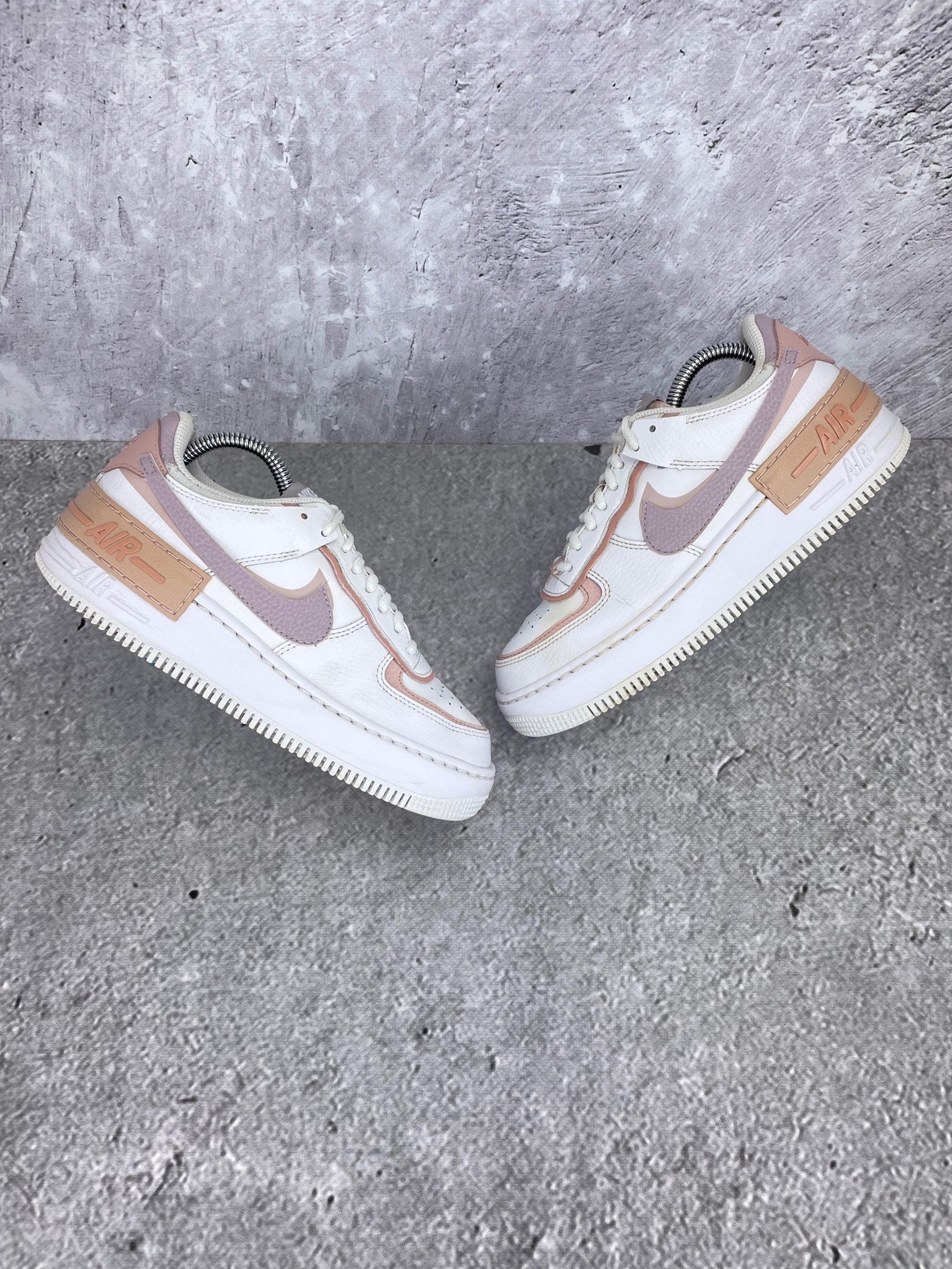 Nike Air Force 1 Low rozmiar 37.5