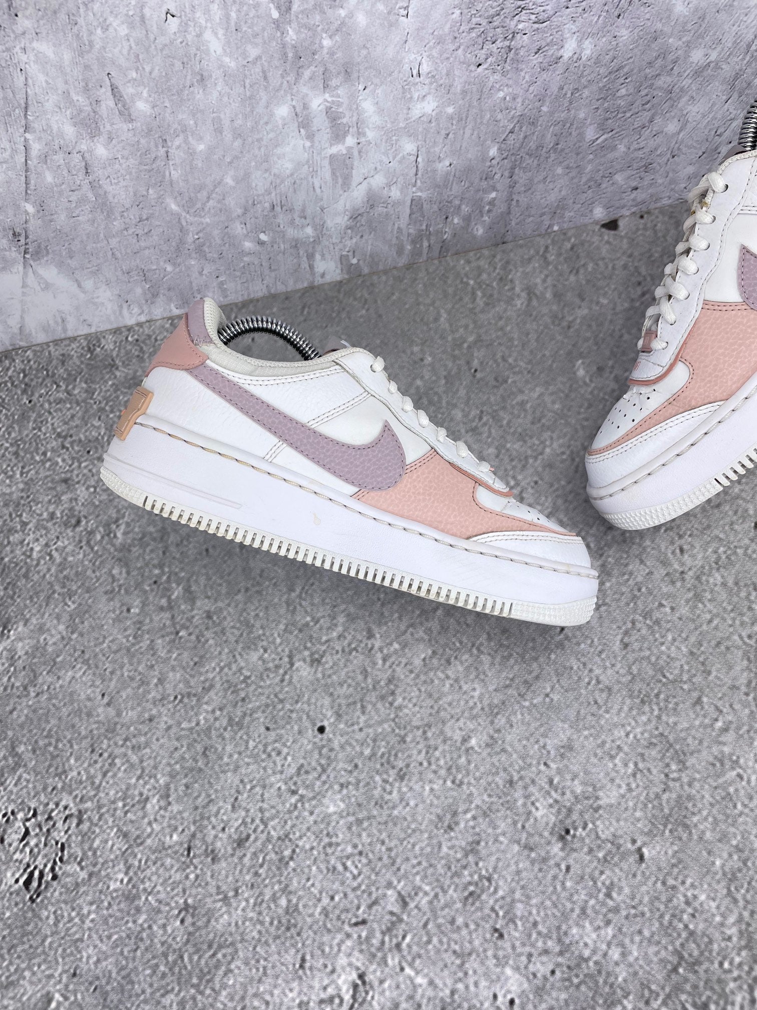 Nike Air Force 1 Low rozmiar 37.5