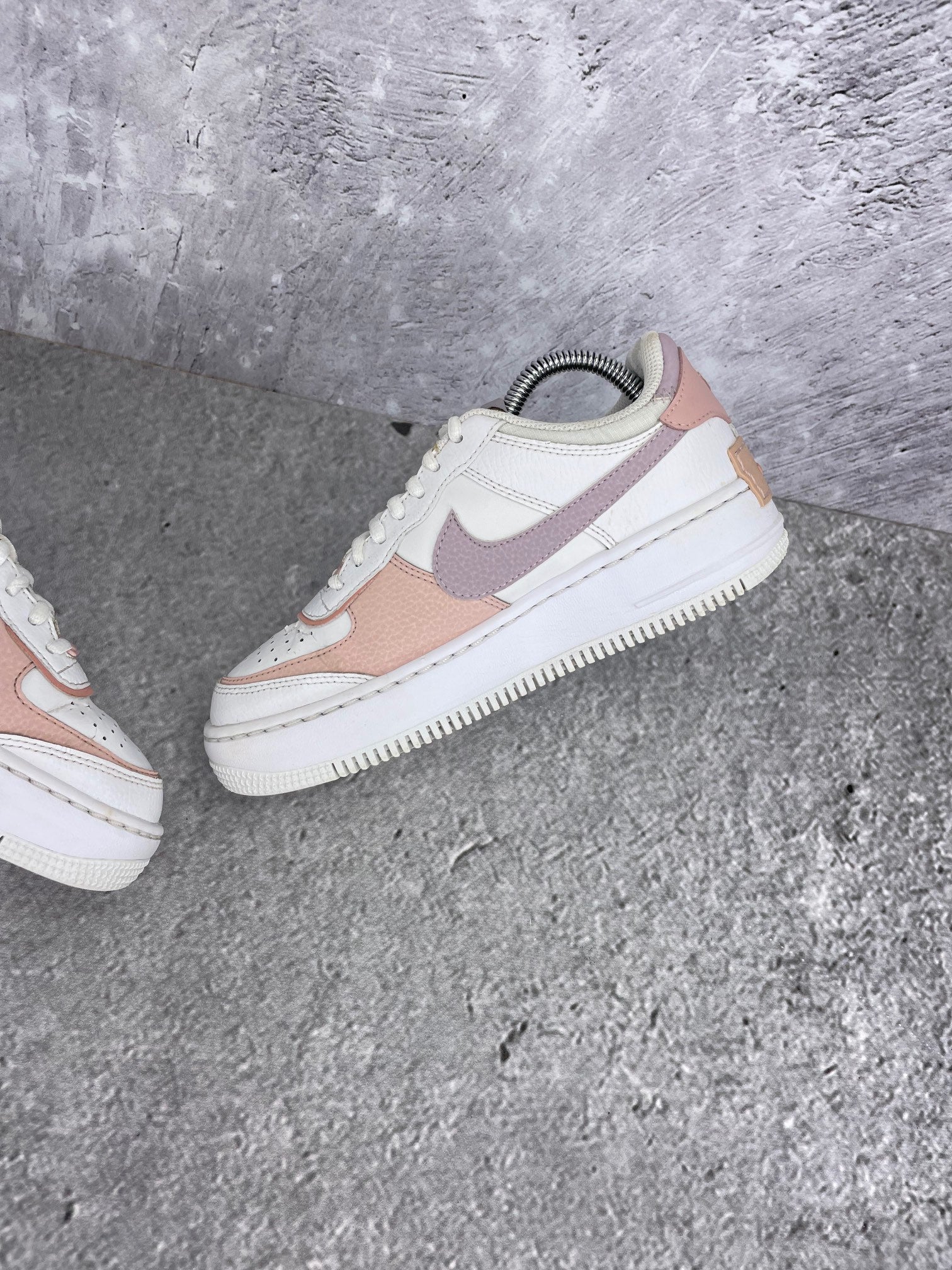 Nike Air Force 1 Low rozmiar 37.5