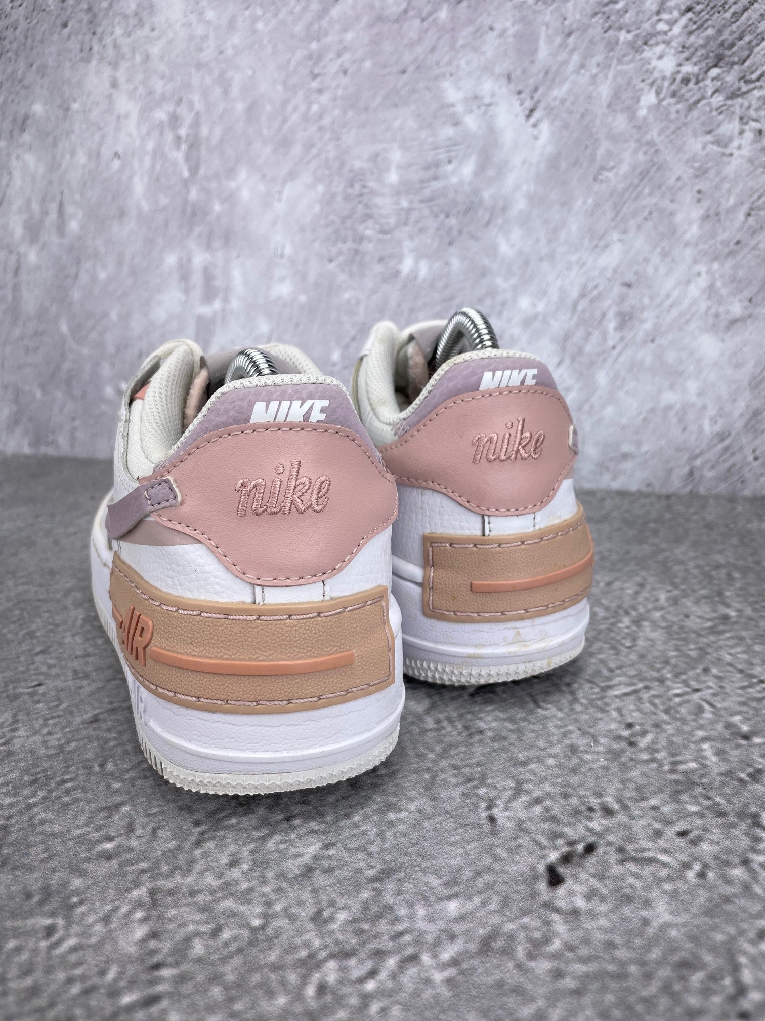 Nike Air Force 1 Low rozmiar 37.5