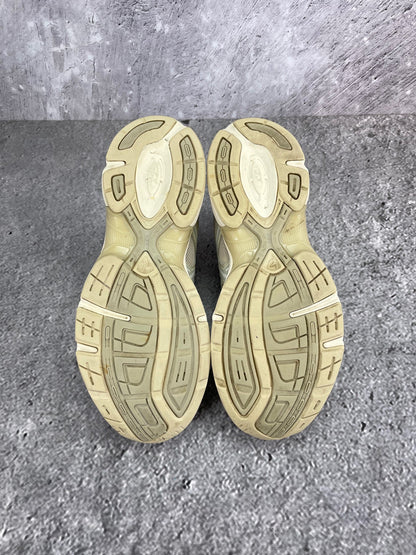 Asics Gel 1130 nieznane - buty sportowe, podeszwa