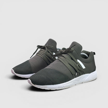 Arkk Copenhagen ARKK Copenhgen Sneakers — buty sportowe męskie w bardzo dobrym stanie rozmiar 44, para butów