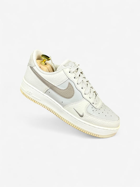 Nike Air Force 1 Low (39)