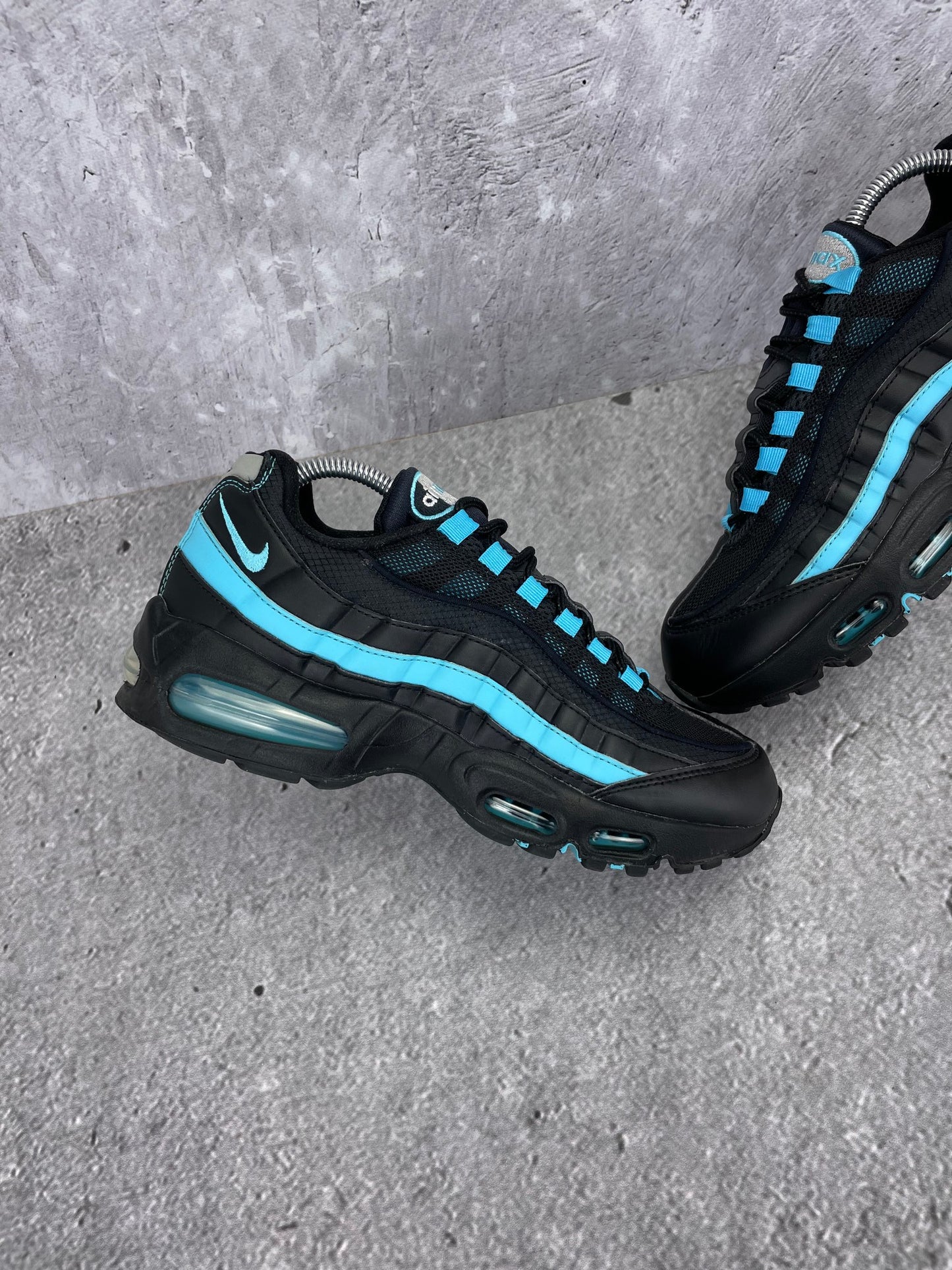 Nike Air Max 95 rozmiar 42
