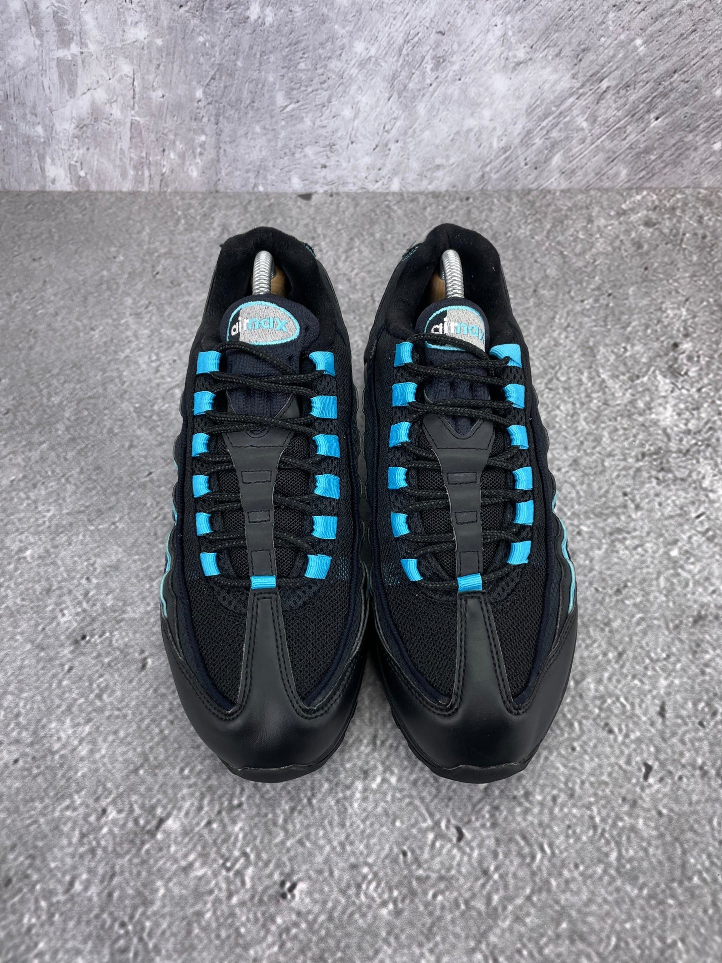Nike Air Max 95 rozmiar 42