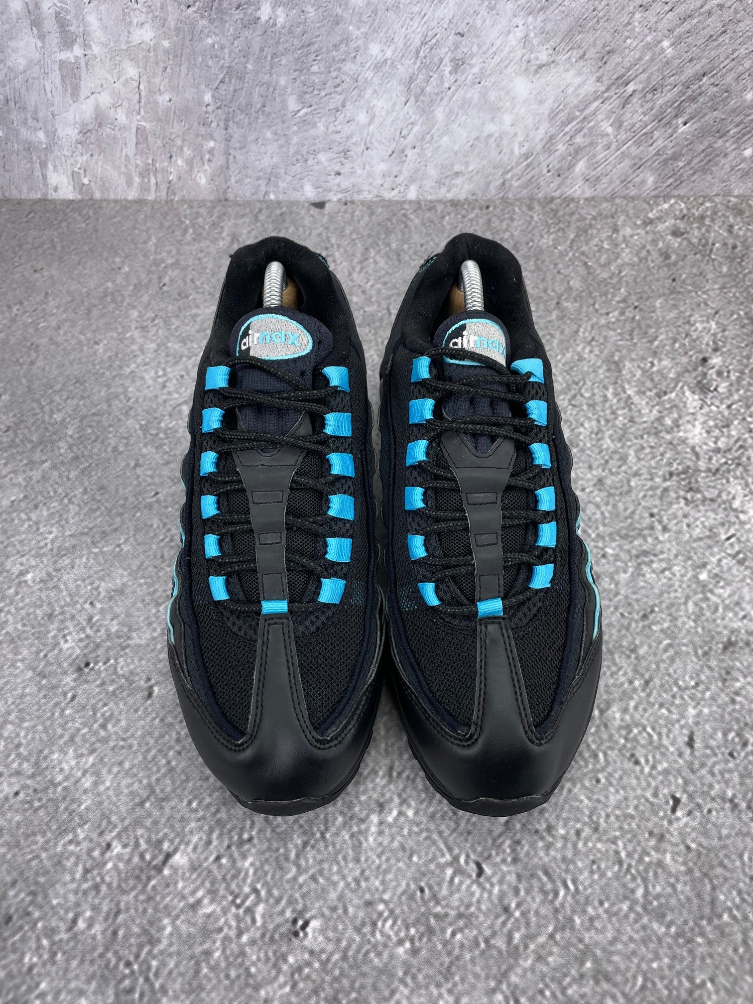Nike Air Max 95 rozmiar 42