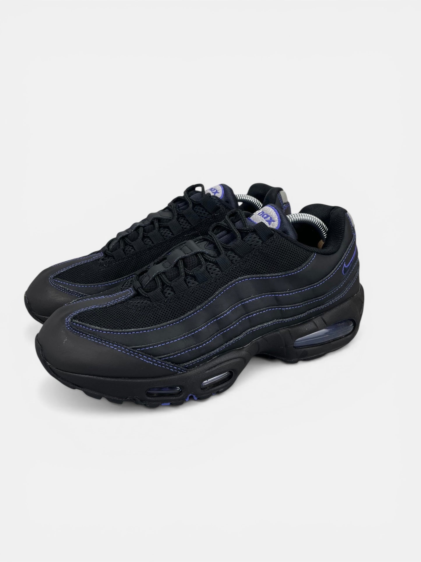Nike Air Max 95 rozmiar 44